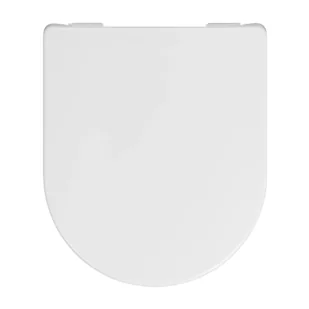Deska sedesowa wc Nyx z termoplastu - Deski sedesowe - miniaturka - grafika 1