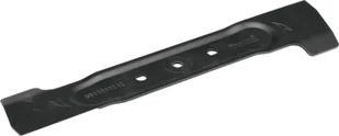 Makita MAKITA LAWNMOWER BLADE FOR ELM4121 - Pozostałe narzędzia ogrodowe - miniaturka - grafika 1