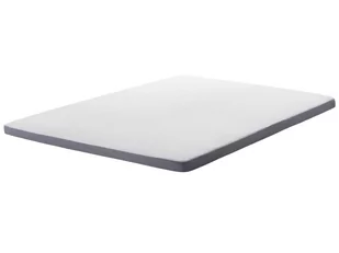 Beliani nawierzchniowy 180x200 COMFY - Materace - miniaturka - grafika 1
