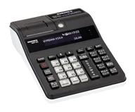 Kasy fiskalne - Online Cash Register Datecs WP-25 WIFI (black) - miniaturka - grafika 1