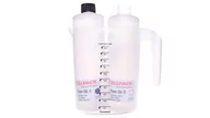 Taśmy izolacyjne i naprawcze - CellPack Żel do uszczelniania połączeń Power-Gel 1000ml 335121 335121 - miniaturka - grafika 1