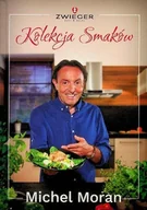 Kuchnia polska - Kolekcja Smaków - miniaturka - grafika 1