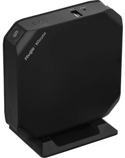 ROUTER WIFI RG-EG105GW(T) Wi-Fi 5, 867Mbps + 400Mbps REYEE - Routery - miniaturka - grafika 1