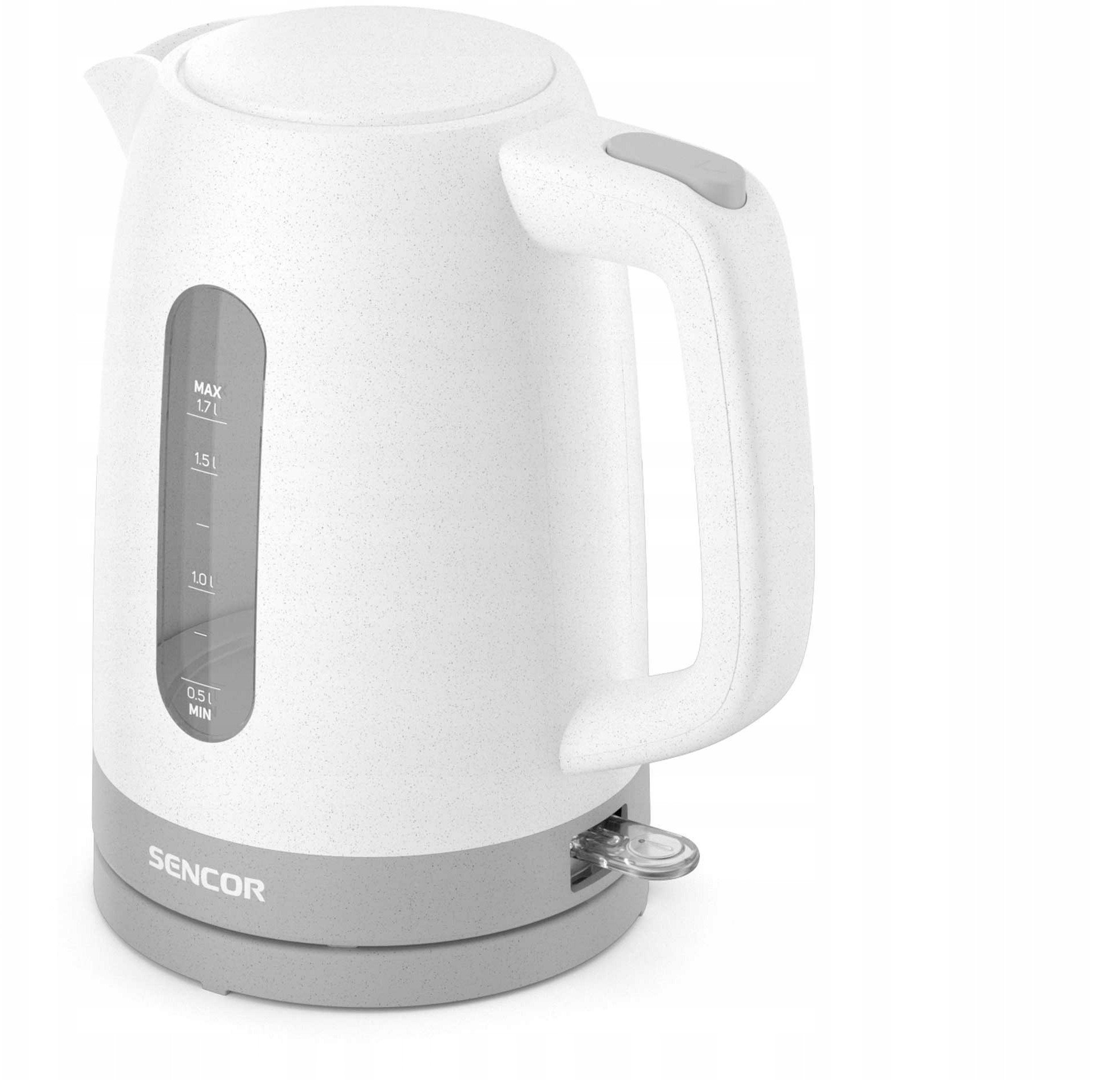 Sencor SWK 1738WH