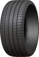 Opony letnie - Infinity Enviro 235/45R20 100W - miniaturka - grafika 1