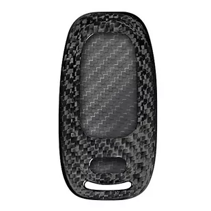 Lampa 01482 Covers in Carbon - Akcesoria car audio - miniaturka - grafika 1