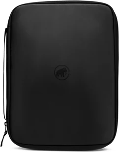 Mammut Seon Laptop Case - Akcesoria turystyczne - miniaturka - grafika 1