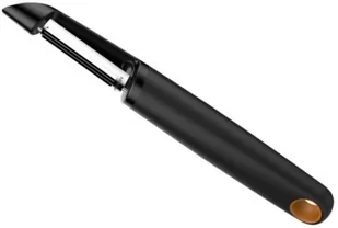 Fiskars obierak Skrobaczka z ruchomą głowicą 6 cm 14.99zł, 9.99zł, (1014419) - Obieraczki - miniaturka - grafika 4