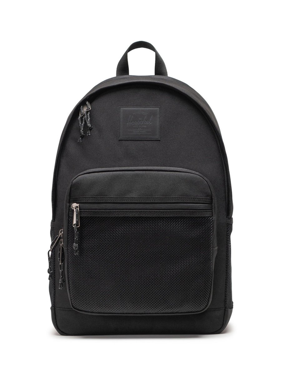 Plecak HERSCHEL Kaine Black