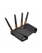 Routery - ASUS TUF-AX4200 Dual Band Gigabit Router - miniaturka - grafika 1
