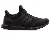 Moda i Uroda OUTLET - adidas Ultraboost 4.0 H02590 r. 40 - miniaturka - grafika 1