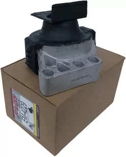 Poduszka silnika prawa Ford Kuga 2,0 / 2,5 2013-2019 - Wahacze - miniaturka - grafika 4
