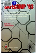 Bezpieczeństwo - Safecomp 93 Proceedings of the 12 th International Coferene on Computer Safety - miniaturka - grafika 1