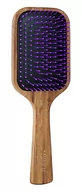 Szczotki i grzebienie do włosów - Anwen Anwen Hairbrush drewniana szczotka do włosów - miniaturka - grafika 1