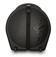 Akcesoria do perkusji - Zildjian ZRCV24 zwijany cymbal Vault - 61 cm ZRCV24 - miniaturka - grafika 1