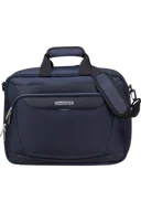 Torby podróżne - Torba kabinowa Plecak American Tourister SummerRide 27l - miniaturka - grafika 1