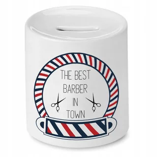 Skarbonka Dla Stryja na Urodziny Imieniny Prezent z Nadrukiem ze Zdjęciem + Opakowanie na prezent (wzór 02) - Skarbonki Skarbonka Dla Stryja na Urodziny Imieniny Prezent z Nadrukiem ze Zdjęciem + Opakowanie na prezent (wzór 02) - Skarbonki - miniaturka - grafika 1