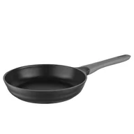 Patelnie - Patelnia Aluminiowa Florina Windy 28 cm - miniaturka - grafika 1