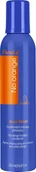 Odżywki do włosów - Fanola No Orange Blue Foam odżywka 250 ml dla kobiet - miniaturka - grafika 1
