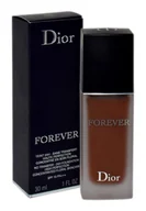 Podkłady do twarzy - Dior podkład Forever Foundation SPF20 8N Neutral 30ml - miniaturka - grafika 1