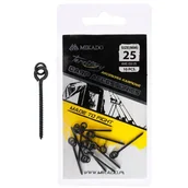 Inne akcesoria dla wędkarzy - Wkręt do przynęt MIKADO AMC-032-25 - miniaturka - grafika 1