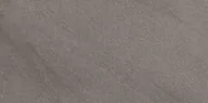 Płytki ceramiczne - Gres tarasowo-balkonowy Bolt 2.0 grey matt rectified 59,3x119,3 Opoczno - miniaturka - grafika 1