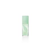 Wody i perfumy damskie - Elizabeth Arden Green Tea Lancome Absolue Lips Woda perfumowana 30 ml Damski - miniaturka - grafika 1