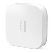 Alarmy - Aqara Czujnik drgań AQARA DJT11LM - miniaturka - grafika 1