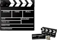 Pendrive - Pendrive Dr. Memory 64 GB - miniaturka - grafika 1