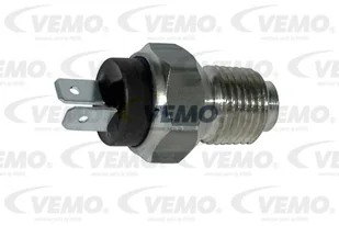 Czujnik temperatury płynu VEMO 24-72-0045 60806378 - Czujniki - miniaturka - grafika 1