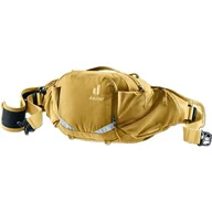 Nerki - Saszetka DEUTER Pulse Pro 5 Savanna-dune - miniaturka - grafika 1