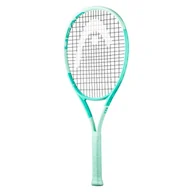 Badminton - Dziecięca rakieta tenisowa Head Boom JR. 2024 Alternate  L0 - miniaturka - grafika 1