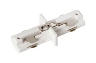 Oświetlenie warsztatowe - TRACK LUCIDE - CONNECTOR 09950/06/31 - miniaturka - grafika 1