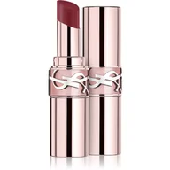 Balsamy do ust - Yves Saint Laurent Loveshine Candy Glow wzmacniający balsam do ust 5B Nude Crush 3.2g - miniaturka - grafika 1