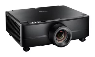 Projektor Optoma ZU820T - Projektory Projektor Optoma ZU820T - Projektory - miniaturka - grafika 1
