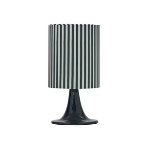House Doctor - Lampa stołowa Tulip - Lampy stojące - miniaturka - grafika 1