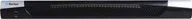 Pozostałe akcesoria sieciowe - Fortinet Raritan Dominion SX II, SNMP, Radius, 802.1x RADIUS, RJ-45, Strøm, 100-240 V DSX2-16 - miniaturka - grafika 1