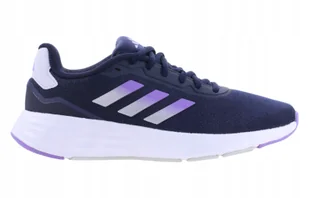 Buty damskie Adidas Startyourrun HP5675 R. 40 2/3 - Buty sportowe damskie - miniaturka - grafika 1