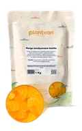 Chipsy - Mango kandyzowane kostka 1kg - miniaturka - grafika 1