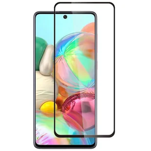 Samsung Braders Szkło pełne do Galaxy A71 / Note 10 lite - Szkła hartowane na telefon Samsung Braders Szkło pełne do Galaxy A71 / Note 10 lite - Szkła hartowane na telefon - miniaturka - grafika 9