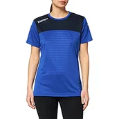 Koszulki i topy damskie - Kempa Damska koszulka Emotion 2.0 - miniaturka - grafika 1