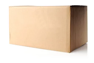 Elise Sweet Komplet 6 szklanek 300ml 8xh10cm - Szklanki - miniaturka - grafika 1