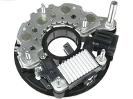 Alternatory - Prostownik, alternator As-pl ARR2005 - miniaturka - grafika 1