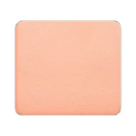 Cienie do powiek - Inglot 467 Freedom System DS Cień do powiek 2.5 g - miniaturka - grafika 1