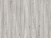 Tapety - Okleina SANGALLO JASNOSZARA 67,5X200 - miniaturka - grafika 1