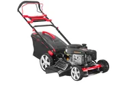Kosiarki - MASTERCUT PRO SHM46S/4/LC139  - miniaturka - grafika 1