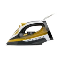 Żelazka - Camry CR 5029 - miniaturka - grafika 1
