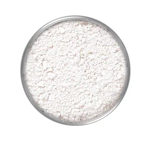KRYOLAN Translucent Powder, transparentny puder do twarzy 03, 60 g - Pudry do twarzy - miniaturka - grafika 1