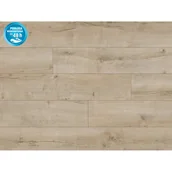 Panele podłogowe - Classen Panel podłogowy Dąb Fernwood 8mm AC 4 FV - miniaturka - grafika 1