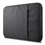 Torby na laptopy - Etui Tech-protect Sleeve do Laptopa 13-14 - miniaturka - grafika 1